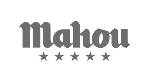 bn-mahou