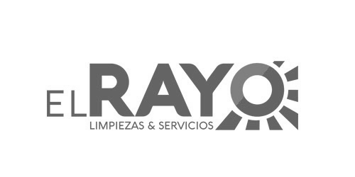 rayo-gris